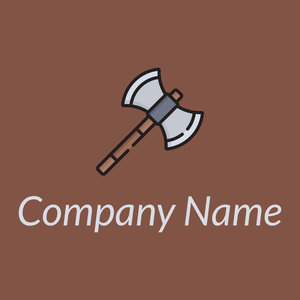 PG模拟器 为用户带来多样化的电子娱乐体验。通过 pg电子模拟器,玩家可以畅玩各类经典与创新的虚拟游戏。平台不断优化模拟器性能,保证流畅度与稳定性,让用户尽情沉浸在丰富的娱乐世界中。